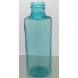 75ml Cosmo